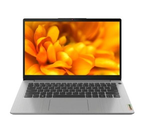 لپ تاپ لنوو IdeaPad3 15ITL6 i7-1165G7 8GB 1TB 128SSD