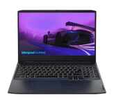 لپ تاپ لنوو IdeaPad Gaming 3 15IMH05 i7-10750H 16GB