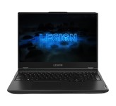 لپ تاپ لنوو Legion 5 i7-10750H 16GB 1TB 512SSD 6GB