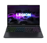 لپ تاپ لنوو Legion 5 i7-11800H 16GB 1TSSD 4GB VGA
