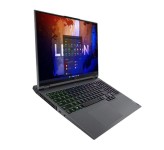 لپ تاپ لنوو Legion 5 Pro i7-11800H 16GB 512GB SSD
