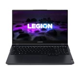 لپ تاپ لنوو Legion 5 Ryzen 5 5600H 16GB 128SSD 6GB