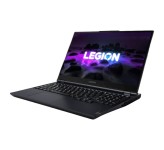 لپ تاپ لنوو Legion 5 Ryzen 5 5600H 32GB 256SSD 6GB