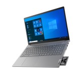 لپ تاپ لنووThinkBook 15 G2 ITL i7 8GB 1TB 256SSD 2GB