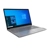 لپ تاپ لنوو ThinkBook 15 i3-1115G4 8GB 256GB SSD