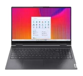 لپ تاپ لنوو Yoga 7i i7-1165G7 12GB 512GB SSD