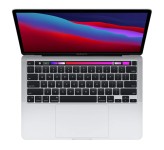 لپ تاپ اپل MacBook Pro MYDA2 M1 8GB 256SSD تاچ بار