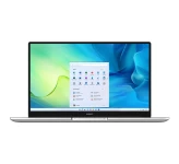 لپ تاپ هوآوی MateBook D 15 i5-1135G7 16GB 512GB SSD