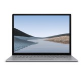 لپ تاپ مایکروسافت سرفیس Laptop 3 i5-1035G7 8G 128SSD