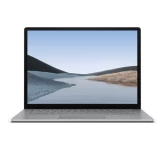 لپ تاپ مایکروسافت سرفیس Laptop 3 i5-1035G7 8G 128SSD