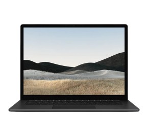 لپ تاپ مایکروسافت سرفیسLaptop 4 i7-1185G7 16G 512SSD