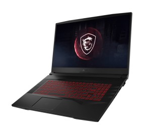 لپ تاپ MSI Pulse GL76 11UEK i7-11800H 16GB 1TB SSD