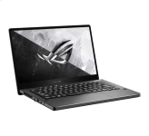 لپ تاپ ایسوس ROG Zephyrus G14 Ryzen 9 5900HS 16GB