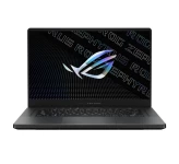 لپ تاپ Asus ROG Zephyrus G15 GA503QE Ryzen 9 16G 1TB