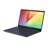 لپ تاپ ایسوس K571LI i7-10750H 12GB 2TB 256GB SSD 4GB