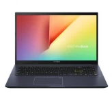 لپ تاپ ایسوس VivoBook R528EP i7 8GB 512GB SSD 2GB