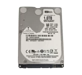 هارد لپ تاپ وسترن دیجیتال WD10JUCT 1TB