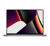 لپ تاپ اپل MacBook Pro 2021 MK183 M1 Pro 16GB 512SSD