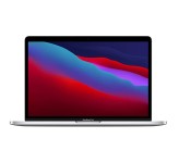 لپ تاپ اپل MacBook Pro MYD82 2020 M1 8GB تاچ بار