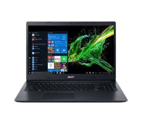 لپ تاپ ایسر Aspire 3 A315-57G-37M9 i3-1005G1 4GB 1TB