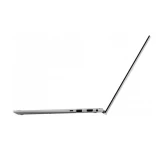لپ تاپ ایسوس ویووبوک Go 14 Flip Celeron N4500 4GB