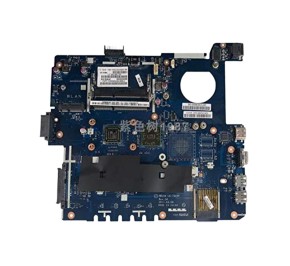 Asus x53b аккумулятор