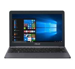 لپ تاپ ایسوس VIVOBOOK L203MA Celeron N4000 4GB 64GB