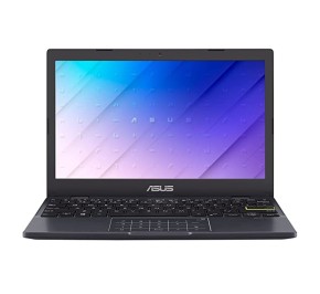 لپ تاپ ایسوس E210 Celeron N4020 4GB 128GB SSD Intel