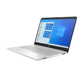 لپ تاپ اچ پی 15s-dr3001TU i3-1115G4 8GB 1TB Intel