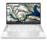 لپ تاپ اچ پی Chromebook- 14A-NA0097NR AMD 4GB 64GB