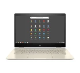 لپ تاپ HP Chromebook x360 13c-ca0013dx i7 16GB 256GB