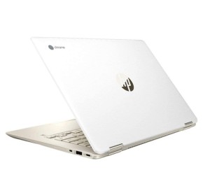 قیمت لپ تاپ اچ پی Chromebook x360 13c-ca0013dx i7-10510U 16GB RAM