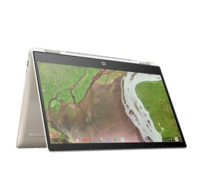 قیمت لپ تاپ اچ پی Chromebook x360 13c-ca0013dx i7-10510U 16GB RAM