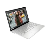 لپ تاپ اچ پی ENVY 13-ba1516TU i7-1165G7 16GB 512GB