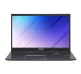 لپ تاپ ایسوس L510 Celeron N4020 4GB 128GB SSD Intel