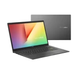 لپ تاپ ایسوسVivobook 14 K413 i5-1035G1 8GB 512GB SSD