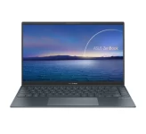 لپ تاپ ایسوس ZenBook 14 UX425JA i5 8GB 512GB SSD