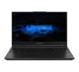 لپ تاپ لنوو Legion 5 Ryzen 7 5800H 16GB 512SSD 4GB