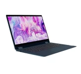 لپ تاپ لنوو IdeaPad Flex 5 14ITL05 i7-1165G7 16GB