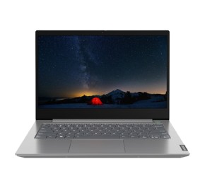 لپ تاپ لنوو ThinkBook 15 IIL i5-1035G1 16GB 1TB 2GB