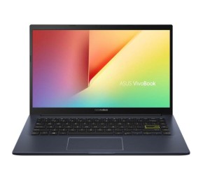 لپ تاپ ایسوس R438JP-EB062 i7-1065G7 8GB 512SSD 2GB