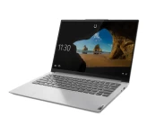 لپ تاپ لنوو Yoga Slim 7 Pro i7-11370H 16GB 1TB SSD