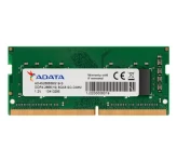 رم لپ تاپ ای دیتا 8GB DDR4 2666MHz