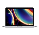 لپ تاپ اپل Macbook Pro 13 2020 MWP42 i5 16GB تاچ بار