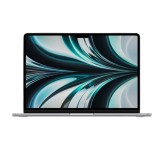 لپ تاپ اپل MacBook Air 2022 MLY03 M2 8GB 512GB SSD
