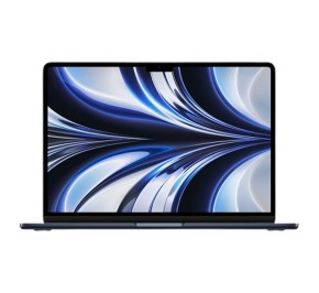 لپ تاپ اپل MacBook Air 2022 MLY33 M2 8GB 256GB SSD