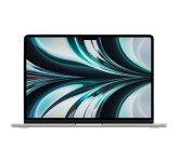 لپ تاپ اپل MacBook Air 2022 MLXY3 M2 8GB 256GB SSD