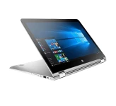 لپ تاپ HP ENVY x360 Convert 15-ed1055wm i5-1135G7