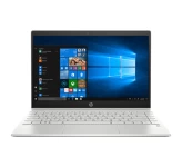 لپ تاپ HP Pavilion 13-an1400nd i7-1065G7 8GB 256SSD