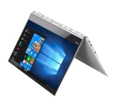 لپ تاپ لنوو Yoga 920-13IKB-80Y7 i5-8250U 8GB 256GSSD